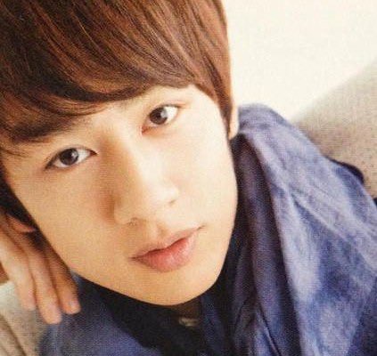 るな 中丸雄一くん イエべ秋タイプ ソフトな方の秋 キャメルと渋めのパープルがとっっても似合う 髪色も真っ黒とかより暗めのブラウンがいいです 私が好きっていうのもある 淡いピンクとかはあまり似合わないかなと思いました 高明度より中 低明度