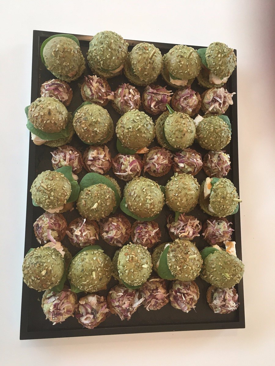 Bonjour à tous ! Le 1er Juin, Juste à temps a participé à l'ouverture de Spaces Boulogne Billancourt ! Voici quelques photos, bonne journée😃