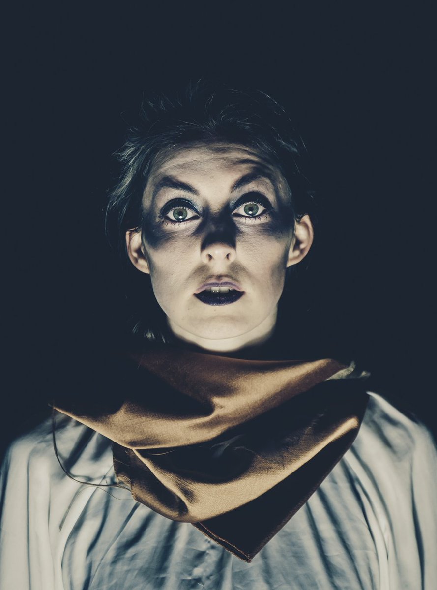 smockalley's tweet photo. TRUE PIRATES NEVER DIE
The hunt is on for the missing treasure...
@Gaietyschool 
📅 26 Jun – 1 Jul | 7:30pm 
🎫 https://t.co/fQL2Iinok6 https://t.co/DTGCF7cPvT