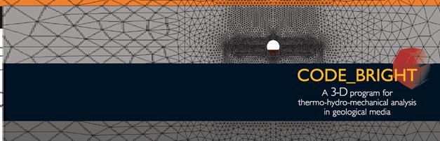GiDSIMULATION's tweet photo. The @Code_Bright course is starting in @la_UPC ! Follow the program here: https://t.co/ZWiK5VOQhX #training #GiDinside https://t.co/TVcIvKZ7NX