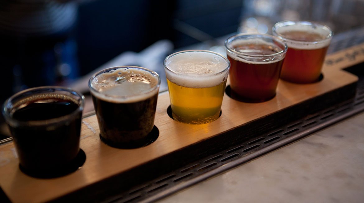 Crafty Pint (@thecraftypint) on Twitter photo DIARY DATE: <a href="/FirestoneWalker/">Firestone Walker</a> continues its Aussie launch with tap showcases at <a href="/localtaphouseSK/">The Local Taphouse</a> & <a href="/localtaphouseDL/">The Local Taphouse</a> – craftypint.com/event/9943/fir… DIARY DATE: <a href="/FirestoneWalker/">Firestone Walker</a> continues its Aussie launch with tap showcases at <a href="/localtaphouseSK/">The Local Taphouse</a> & <a href="/localtaphouseDL/">The Local Taphouse</a> – craftypint.com/event/9943/fir…