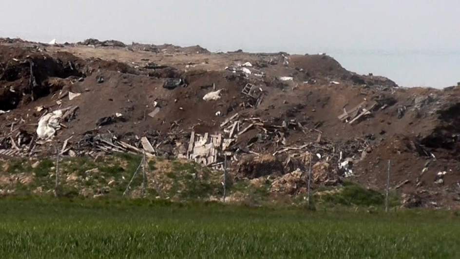 AGERDCYL, Asociación (@agerdcyl) on Twitter photo La juez de Medina imputa delito contra el Medio Ambiente a Biocompostajes y su representante legal
20minutos.es/noticia/305741… vía <a href="/20m/">20minutos.es</a> La juez de Medina imputa delito contra el Medio Ambiente a Biocompostajes y su representante legal
20minutos.es/noticia/305741… vía <a href="/20m/">20minutos.es</a>