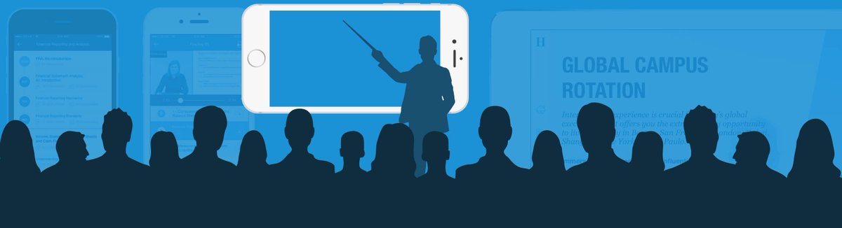 hedgehoglab's tweet photo. 📱 | Discover how #mobile can facilitate more engaging and effective corporate #training and development.

https://t.co/TXODaA3z8H https://t.co/t0w5ZvGl8e