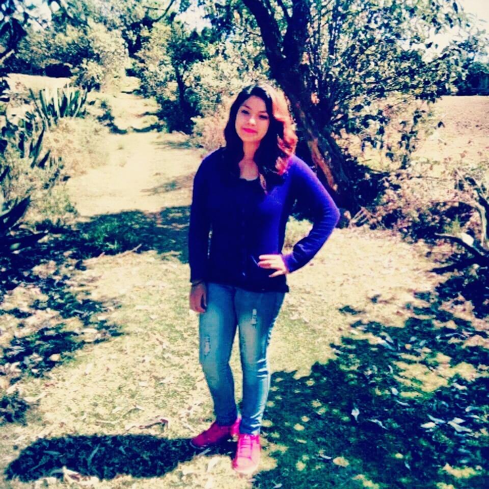 JanetheUtrera's tweet image. 07-06-17 ❤🙈🙊