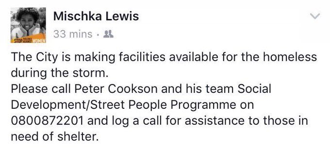 gotnameforme's tweet image. 