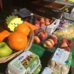 Photo by DockingMarket (@DockingMarket)