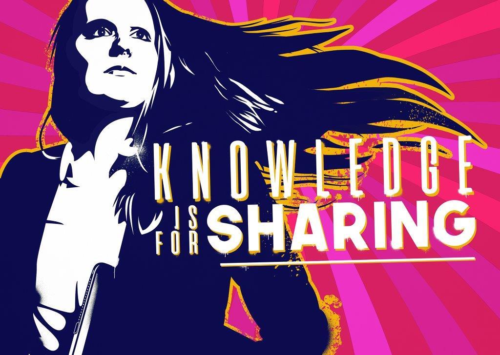 KPMG_NL's tweet image. Tijd om zelf uw uitdagingen realtime aan te pakken. KPMG introduceert Smart #TechSolutions to.kpmg.nl/2qVQGiO