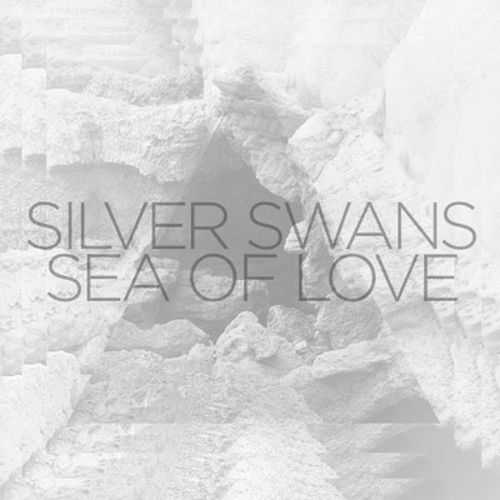 From the archives: <a href="/silverswansband/">Silver Swans 실버 스완즈</a> - Sea Of Love (Gazella Remix) | #electronic #indierock | indieshuffle.com/silver-swans-s…