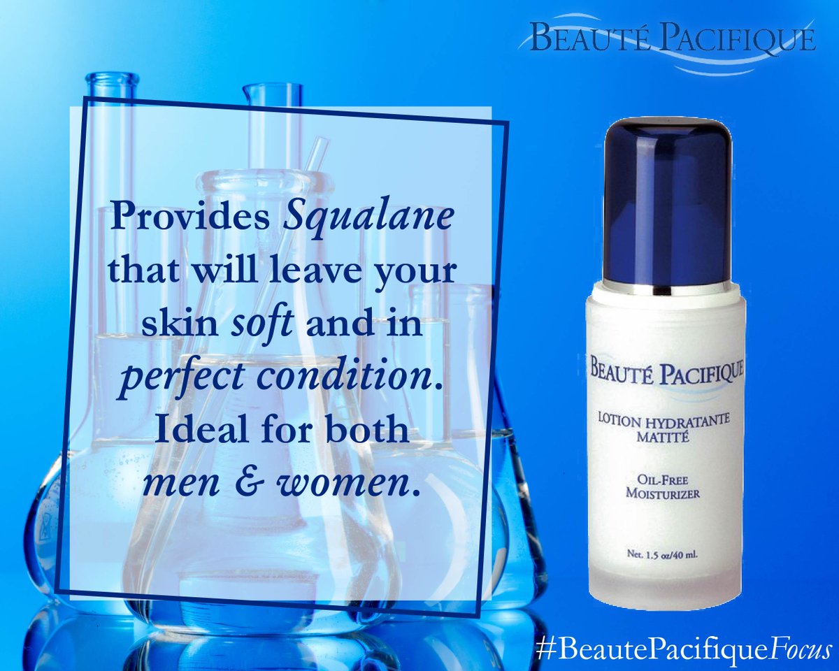 BeautePSA's tweet photo. #BeautePacifique #Beaute #Pacifique #wheresciencemeetsbeauty #skincare #productfocus #beautepacifiquefocus #scientificbeauty #worldclass https://t.co/YOGXCk92Zy