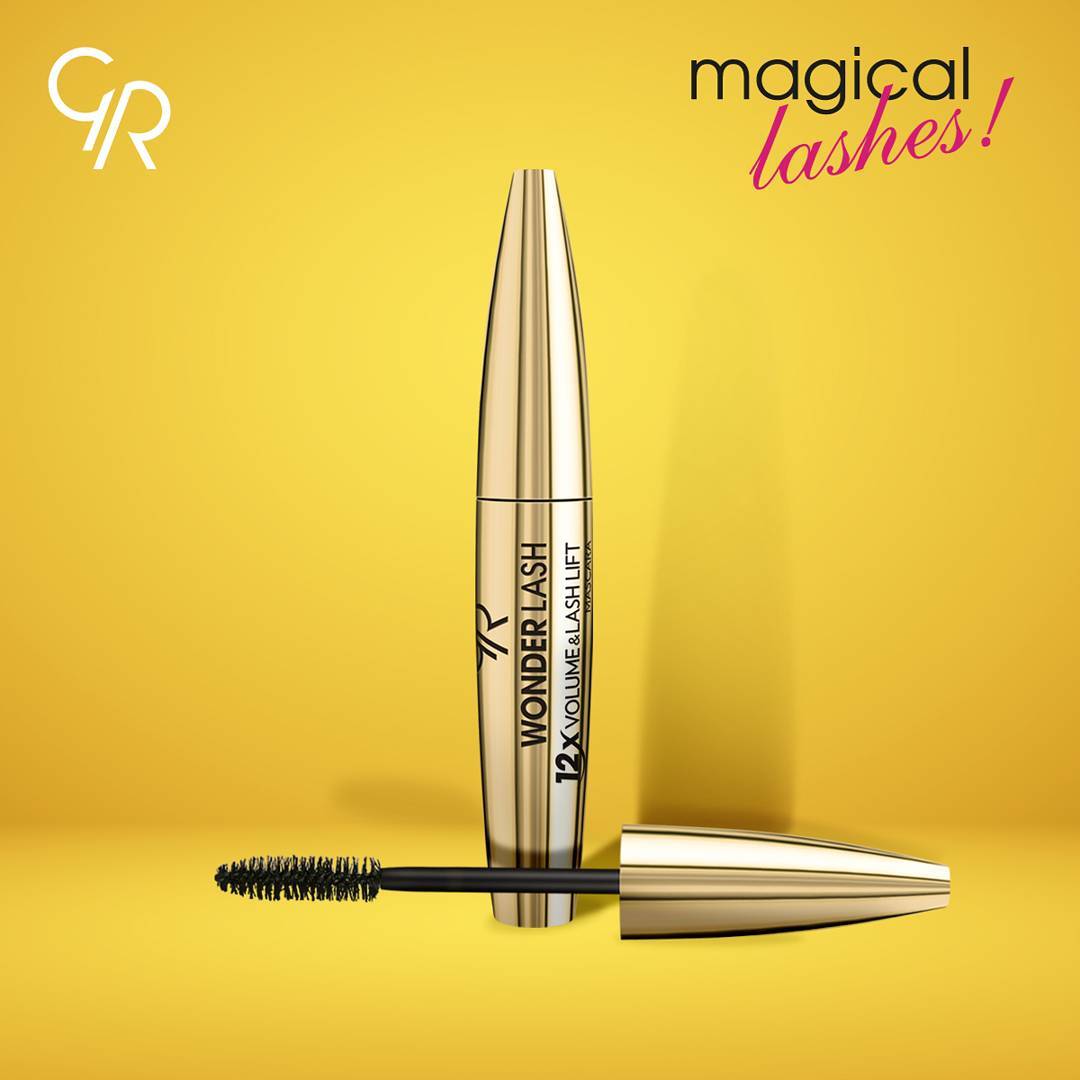londessagr's tweet photo. @londessagr #goldenrosegreece #wonderlash #lashes #liftup #provitaminB5 #volume #12X #mascara #eyes #dramatic 👁️Find https://t.co/HDTxeWZr93 https://t.co/8mKgyNMc6I