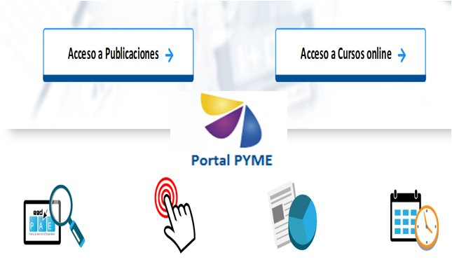 060gobes's tweet photo. Encuentra toda la #información necesaria para comenzar tu #proyecto #empresarial. Vía #PortalPYME. https://t.co/whzJOeqe7u #FelizMiercoles https://t.co/PFXfkKz9W6