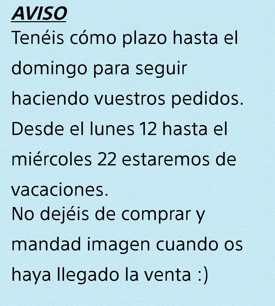 Labryes's tweet image. 