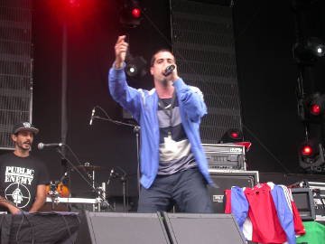 factoria_ritmo's tweet photo. Reportaje y galería: Renedo Rock 2017 https://t.co/onMiZpLEqN 
@DEF_CON_DOS #RenedoRock #radiocrimen https://t.co/ATG4xWt5XQ