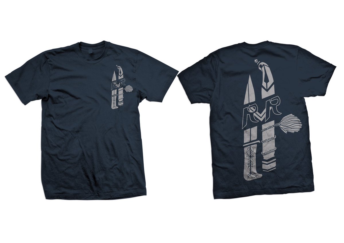 reveriewc's tweet photo. Next drop. #ComingSoon https://t.co/3sF1HSe5ih