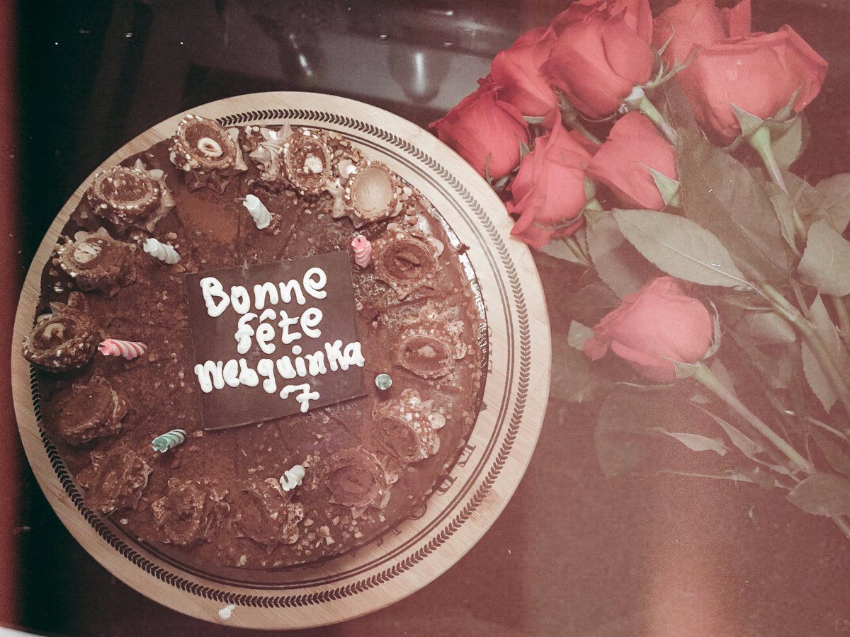 webgiunka's tweet image. Celebrating 7th anniversary! Special thanks to our clients and partners! We've got much more to come! :) #design #Anniversary #creativity