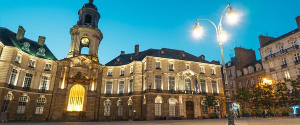 ECF_Innovation's tweet photo. Venez co-construire  la #stratégie #numérique de votre #cabinet à #Rennes le 11 juillet. Plus d’infos et s’inscrire: https://t.co/p01Zyx1yE0 https://t.co/8D4DfIf2wy