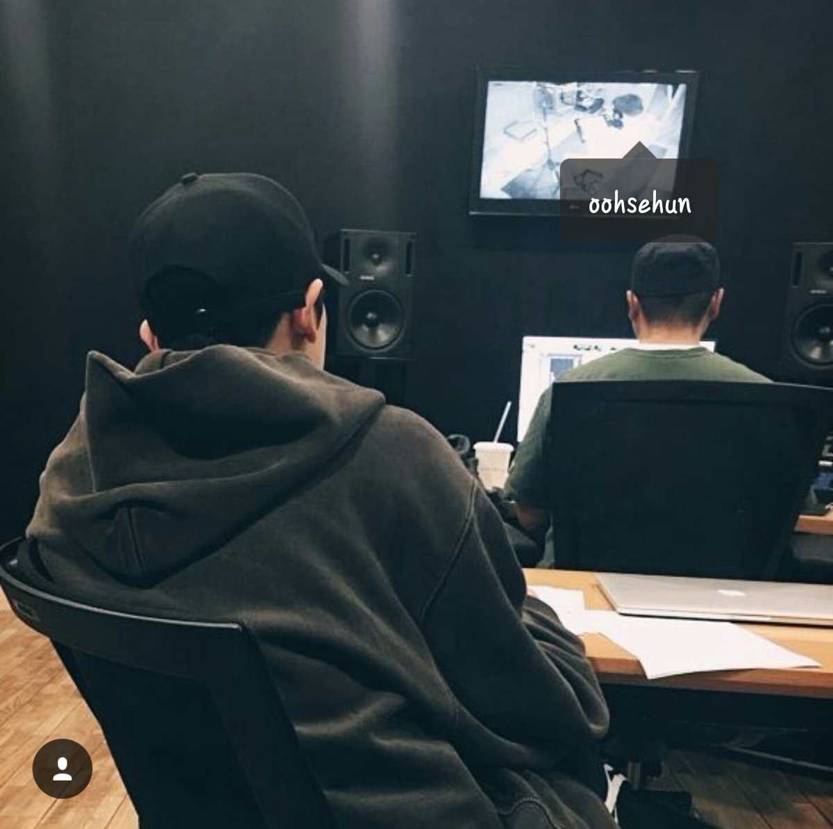 chansebot's tweet photo. https://t.co/OOlQcAUTJp
#Chanhun #찬세 https://t.co/XJIrpA2j1M