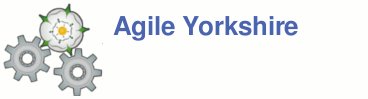 Fruition_IT's tweet photo. We’re pleased to be sponsoring @AgileYorkshire - back with it’s June Meetup on Wednesday 14th over at @Futurelabs https://t.co/5XQ780NFY5 https://t.co/7pOJ2jTYzv