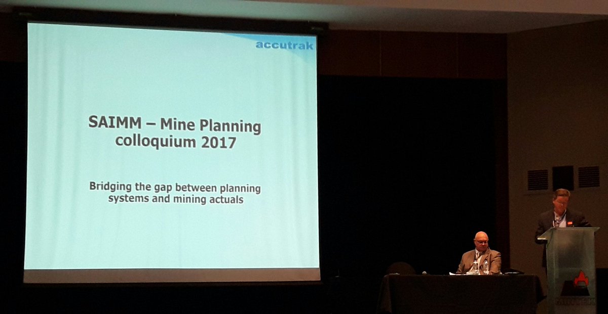 weiredengr's tweet photo. #MPCSAIMM
#MinePlanning https://t.co/B4lXJImpWc