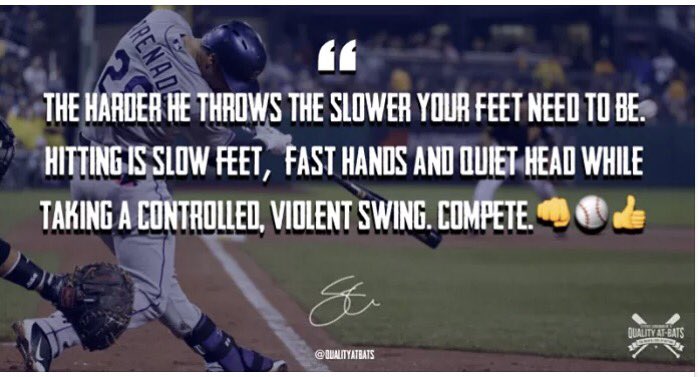 Qualityatbats.com