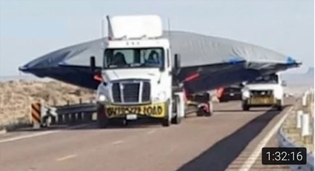 playcoolunique's tweet image. #MilitaryKnowAbout 
#AliensTechnology