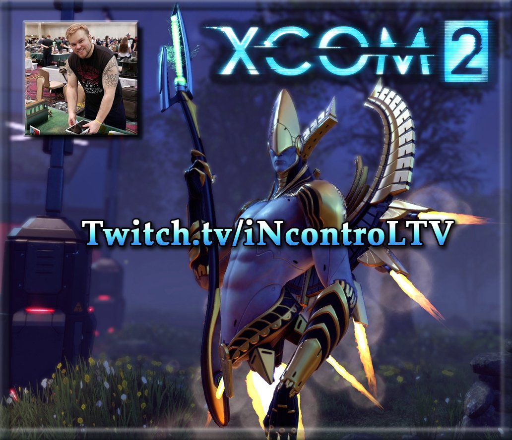 evac all xcom 2 evac all xcom 2