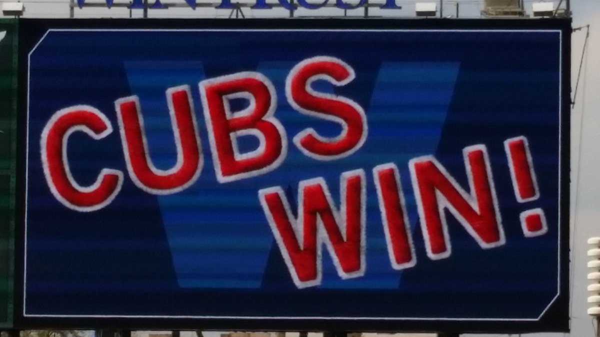 GolfCubs's tweet photo. https://t.co/3xOWby0vAI