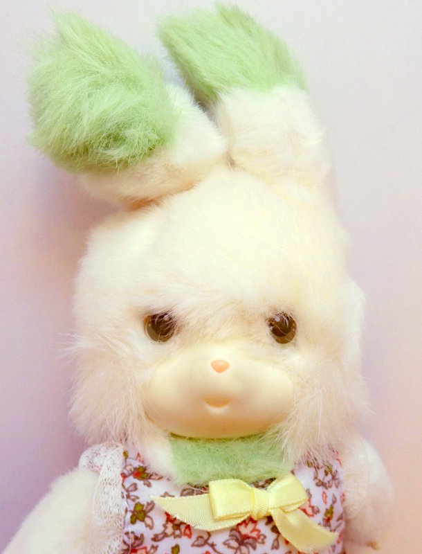 X-এ まんだらけgirls toy: 