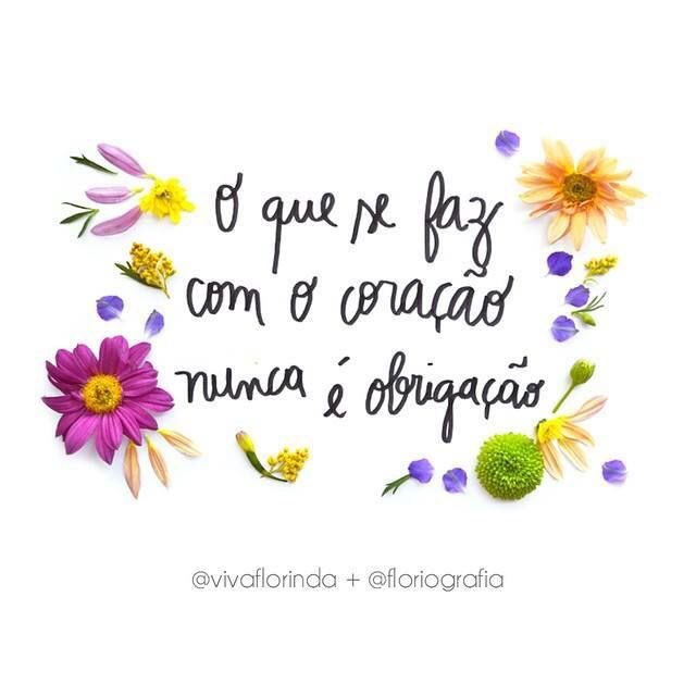 robsbezerra's tweet photo. #BetaAjuda #betaAjudaBeta #BetaSegueBeta  #Timbeta #RetweeetPlease #retweetdeVOLTA https://t.co/fqeAQJjISQ