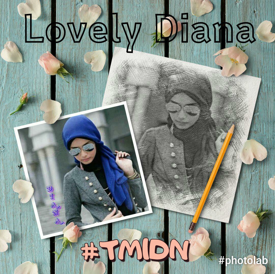 <a href="/aLAURA2015/">ℓαυяα❤#ᵀᴹ¹ᴰᴺ#ᴹᴳᵂᵛ</a> <a href="/SergioA60798547/">Sergio</a> <a href="/vuhtans/">Rumeli Tekfuru</a> <a href="/LaurenVictorita/">LAUREN VICTORITA 방탄소년단</a> @Chuca_85 <a href="/TM1DN/">Diana</a> @HotSonna1 <a href="/LilianaRicci4/">Liliana Ricci</a> @SophiaKamy @am102358 @mudzwhite_ <a href="/Blondy_Oficial/">BLONDY AK OFICIAL</a> <a href="/omniajen/">ʝąʑ🌷</a> <a href="/__Renaldy/">balogun</a> @Michael2017sd <a href="/A_T1DN/">lคยгค💙#t๓1๔ภ #๓ɠฬv</a> <a href="/nu_vision_quest/">🦅nu_vision_quest🏹</a> <a href="/Daisypricess028/">💕 Daisy 💟 LOVE #LV 💕</a> <a href="/SiscoMGWV/">🔶️Sisco #1DDrive 113k🔶️</a> @TIERNA_PASION__ <a href="/Quinnqueens/">Quinn 💛(G.Quinn Rogers)</a> <a href="/Silau25/">♡Silvia♡</a> <a href="/666_alhlwan/">🇸🇦🌴🆇𓃵💛MBS #Saleh666 MBS 🖤𓃵🌴🆇 🇸🇦</a> <a href="/angelicagallegs/">🇧🇷 ♫J.Angelica G. Gallegos♫🇧🇷</a> <a href="/LauraTM1DN/">Lªµ®ª💙#էო1ժռ #ოցաν</a> @RaisAlGhousia <a href="/QuIcKsIgN2/">✝️대한민국 @QuIcKsIgN2✝️</a> <a href="/kleinslag/">⭐️Ꮩ̼̐͜͡Ꮠ͋͢Ꭾ•ღ🅹🅰🅽ღ•ℳ Ꮆ Ꮗ Ꮙ•ღ</a> <a href="/Stallion_Team/">Frankie * Stallion Gains *</a> @ELITE_LEGENDZ_ <a href="/GigiFollows/">#GAIN❤#MGWV#G_SQUAD</a> <a href="/LiliBodo/">🌸.•° Lily #TMLILY °•.🌸#MEL_LILY</a> <a href="/SalvOasi/">L’Oasi di Salvo</a> <a href="/vivaciousStar2/">𝒥ℯ𝓃𝓃𝓎࿐🦋</a> @OptimumNaturae <a href="/GigiTFB/">God 1st#G_SQUAD#MGWV</a> <a href="/KedmaHelena1/">💕KédmaHelena1💕</a> <a href="/BadassK237/">✨ Ness ✨</a> <a href="/koji2530112/">Ivan Lendl Fan #MGWV</a> #TM1DN
#CHIEVAS
#VUHTANS

<a href="/vuhtans/">Rumeli Tekfuru</a>🍓
@Chuca_85 
@HotSonna1
<a href="/LilianaRicci4/">Liliana Ricci</a>
@SophiaKamy
<a href="/lv4gab/">Gaby</a>
<a href="/Blondy_Oficial/">BLONDY AK OFICIAL</a>
<a href="/LiliBodo/">🌸.•° Lily #TMLILY °•.🌸#MEL_LILY</a>
@mudzwhite_
<a href="/TM1DN/">Diana</a>❤