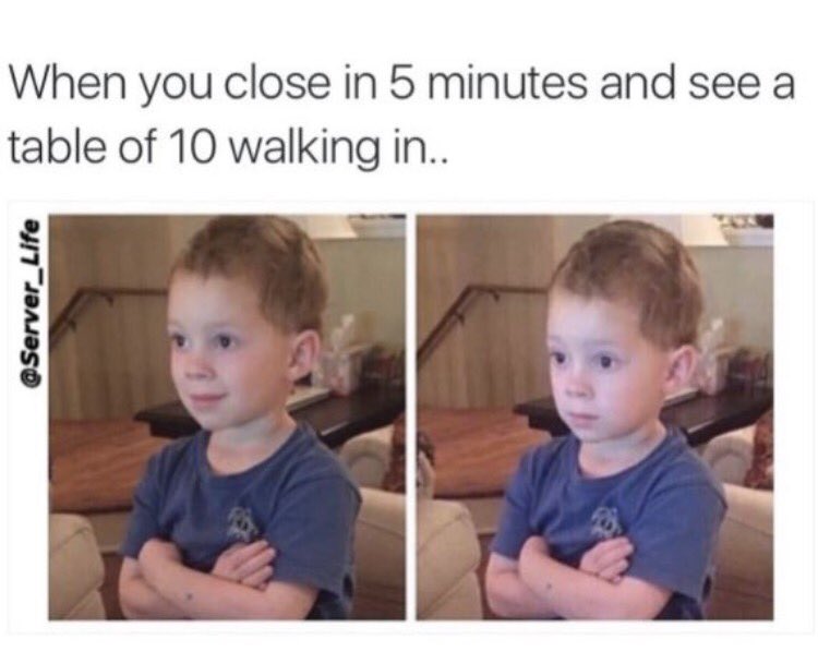 MarissaJoB15's tweet image. #ServerProbs #Gavin