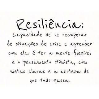 robsbezerra's tweet photo. #BetaAjuda #betaAjudaBeta #BetaSegueBeta  #Timbeta #RetweeetPlease #retweetdeVOLTA https://t.co/YRihjiEctt