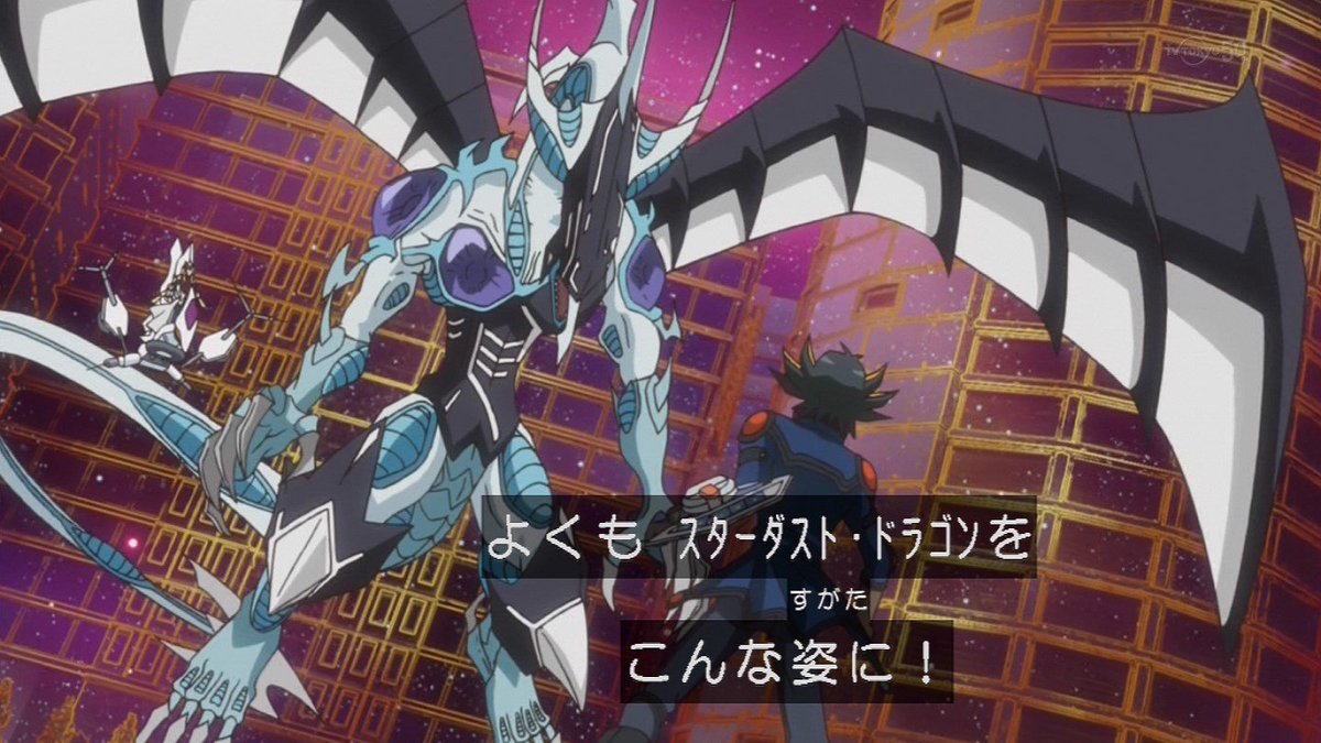 ウルトラサンムーン ネクロズマを装備したポケモン達のファンアートが多数投稿される デデンネクロズマワロタwww 画像あり ウルトラサンムーン ネクロズマを装備したポケモン達のファンアートが多数投稿される デデンネクロズマワロタwww 画像あり