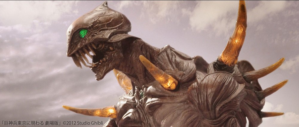 Wowow映画 在 Twitter 上 巨神兵東京に現わる 劇場版 7 8 土 よる7 45 T Co Unron0yg39 風の谷のナウシカ の 巨神兵 がもし東京に現われたら 庵野秀明 樋口真嗣の シン ゴジラ コンビによる 特撮技術の粋を集めて描いた短編特撮映画 Wowow Wowow映画 在 Twitter 上 巨神兵東京に現わる 劇場版 7 8 土 よる7 45 T Co Unron0yg39 風の谷のナウシカ の 巨神兵 がもし東京に現われたら 庵野秀明 樋口真嗣の シン ゴジラ コンビによる 特撮技術の粋を集めて描いた短編特撮映画 Wowow