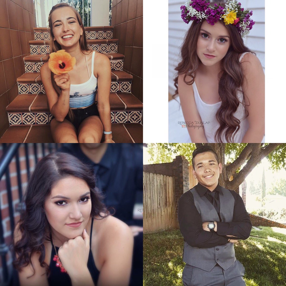 Gen_Life_'s tweet photo. We want to say congratulations to our 2017 grads!! We are so proud of you! You're about to go impact our world! Love you all so much! ❤️ https://t.co/AzSCc5y9Yx