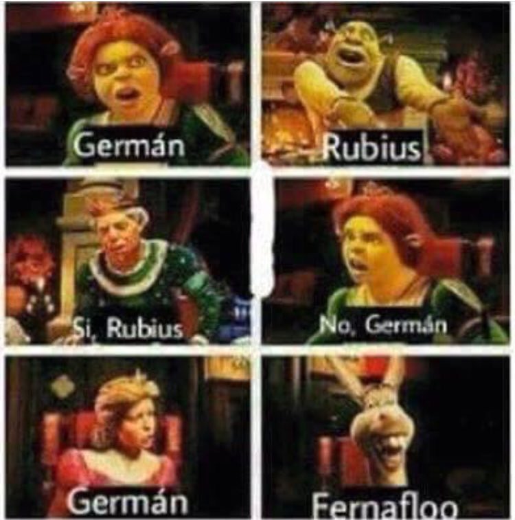 Fernanfloo's tweet photo. NO PUEDO PARAR DE REIR CUANDO VEO ESTA IMAGEN 😂😂😂😂 @GermanGarmendia @Rubiu5 https://t.co/5wqTEQ3h6Z