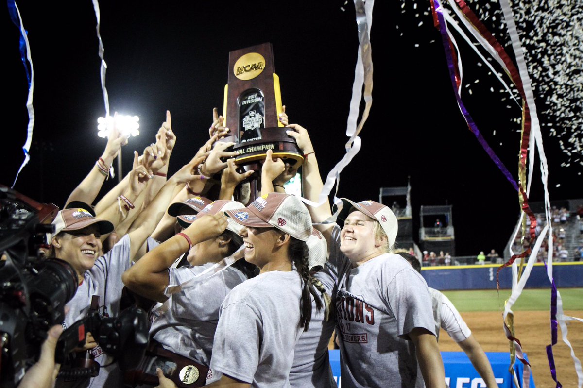 RAISED IT.

⭕️🙌