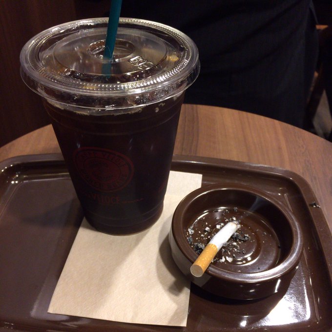 Shun Tanさんのイラスト一覧