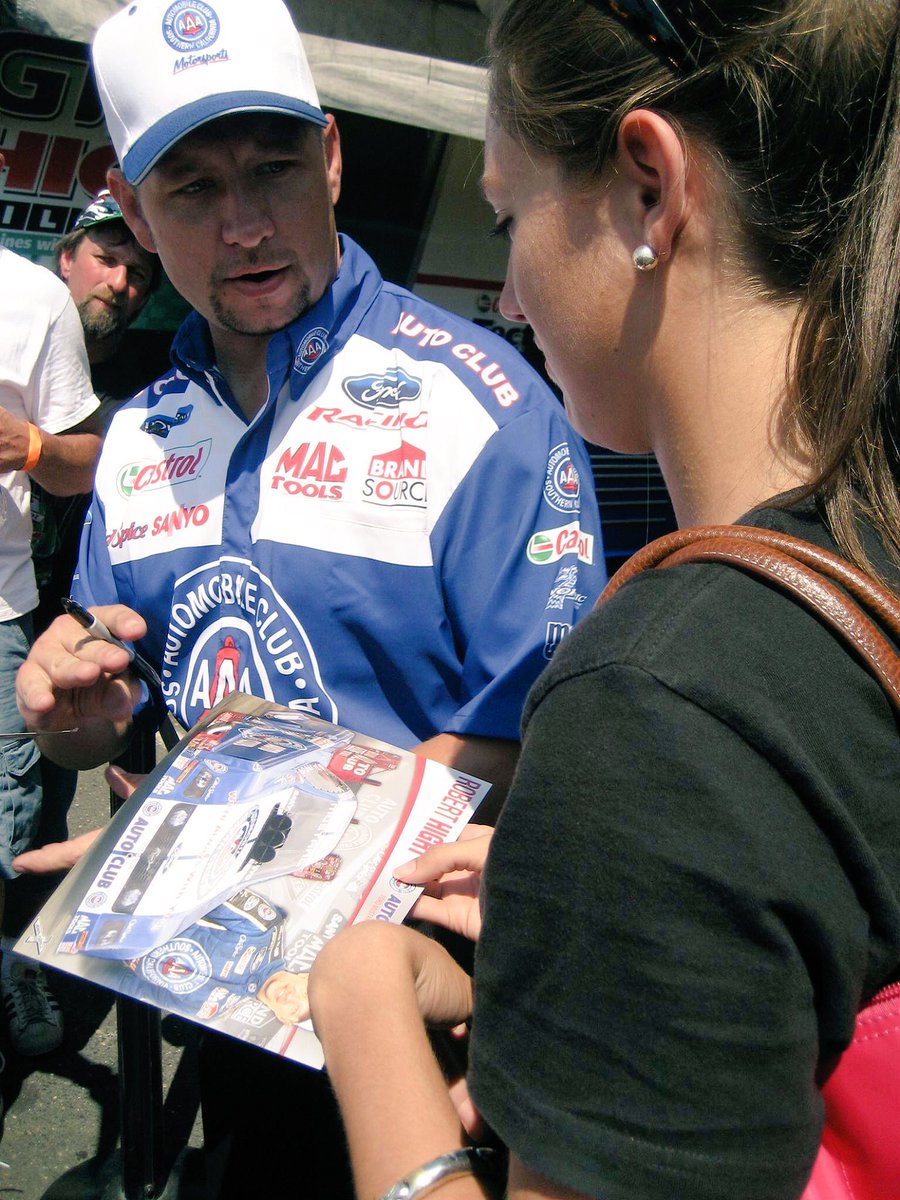 sedwardsracing's tweet image. since Summer Nations is right around the corner - how about an early throwback #justafan #jk #stillam