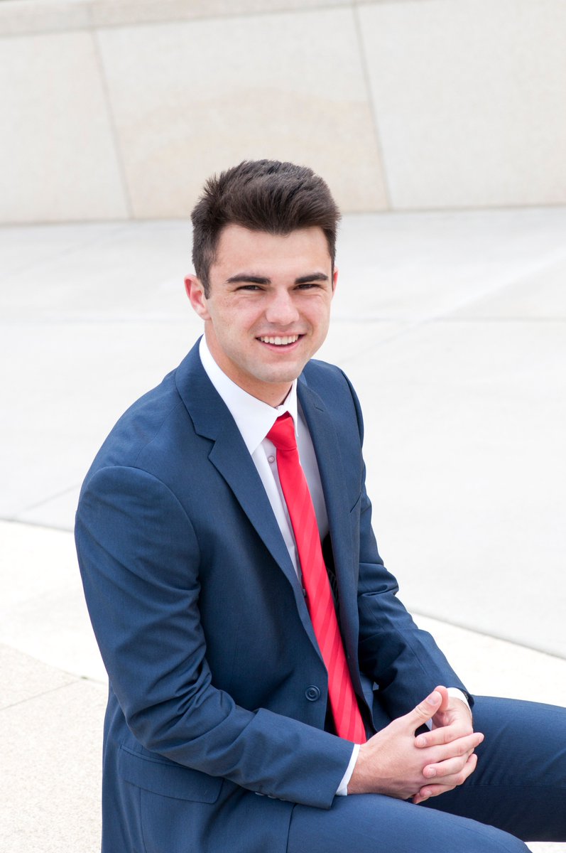 Saxton's Farewell! June 25th at 1 PM. 2200 S 4300 W Taylor, UT.  Come early, it will be a double farewell.  Please RT to get the word out!!!