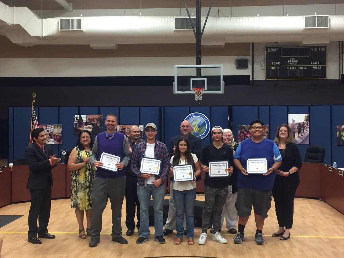 CHHSGuidance's tweet photo. CHHS theatre recognized at board meeting for 1st Place at Shakespeare Festival! Nice work! https://t.co/pS9EJzgUCV