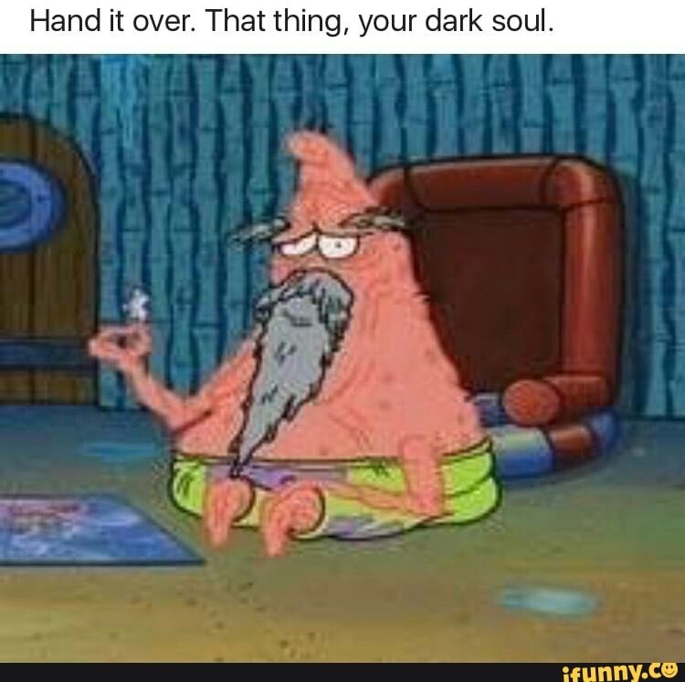 Qrow Branwen (@drunkenanddusty) on Twitter photo 