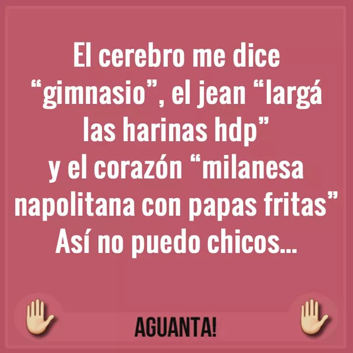 FlorBergeras's tweet photo. ¡BASTA CHICOS! ✋😒 https://t.co/v48ehYgipw