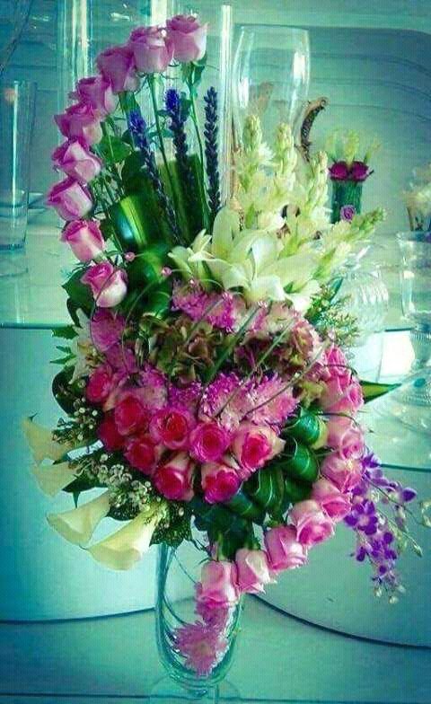 <a href="/angelicagallegs/">🇧🇷 ♫J.Angelica G. Gallegos♫🇧🇷</a> <a href="/aLAURA2015/">ℓαυяα❤#ᵀᴹ¹ᴰᴺ#ᴹᴳᵂᵛ</a> <a href="/vuhtans/">Rumeli Tekfuru</a> <a href="/LaurenVictorita/">LAUREN VICTORITA 방탄소년단</a> @Chuca_85 <a href="/TM1DN/">Diana</a> @HotSonna1 <a href="/LilianaRicci4/">Liliana Ricci</a> @SophiaKamy @am102358 @mudzwhite_ <a href="/lv4gab/">Gaby</a> <a href="/Blondy_Oficial/">BLONDY AK OFICIAL</a> <a href="/omniajen/">ʝąʑ🌷</a> <a href="/__Renaldy/">balogun</a> @Michael2017sd <a href="/A_T1DN/">lคยгค💙#t๓1๔ภ #๓ɠฬv</a> <a href="/nu_vision_quest/">🦅nu_vision_quest🏹</a> <a href="/Daisypricess028/">💕 Daisy 💟 LOVE #LV 💕</a> <a href="/SiscoMGWV/">🔶️Sisco #1DDrive 113k🔶️</a> @TIERNA_PASION__ <a href="/Quinnqueens/">Quinn 💛(G.Quinn Rogers)</a> <a href="/Silau25/">♡Silvia♡</a> <a href="/666_alhlwan/">🇸🇦🌴🆇𓃵💛MBS #Saleh666 MBS 🖤𓃵🌴🆇 🇸🇦</a> <a href="/LauraTM1DN/">Lªµ®ª💙#էო1ժռ #ოցաν</a> @RaisAlGhousia <a href="/QuIcKsIgN2/">✝️대한민국 @QuIcKsIgN2✝️</a> <a href="/kleinslag/">⭐️Ꮩ̼̐͜͡Ꮠ͋͢Ꭾ•ღ🅹🅰🅽ღ•ℳ Ꮆ Ꮗ Ꮙ•ღ</a> <a href="/Stallion_Team/">Frankie * Stallion Gains *</a> @ELITE_LEGENDZ_ <a href="/GigiFollows/">#GAIN❤#MGWV#G_SQUAD</a> <a href="/LiliBodo/">🌸.•° Lily #TMLILY °•.🌸#MEL_LILY</a> <a href="/SalvOasi/">L’Oasi di Salvo</a> <a href="/vivaciousStar2/">𝒥ℯ𝓃𝓃𝓎࿐🦋</a> @OptimumNaturae <a href="/GigiTFB/">God 1st#G_SQUAD#MGWV</a> <a href="/KedmaHelena1/">💕KédmaHelena1💕</a> <a href="/BadassK237/">✨ Ness ✨</a> <a href="/koji2530112/">Ivan Lendl Fan #MGWV</a> #TM1DN 
#CHIEVAS 
#VUHTANS