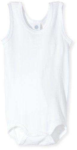 kaufkunst's tweet photo. #Sale https://t.co/iG4IbyEVHk #Sanetta 308300 #Unisex #Baby Babykleidung/ Unterwsche/ #Bodys #Gr. #62 #Wei https://t.co/6DuIt0uOTL