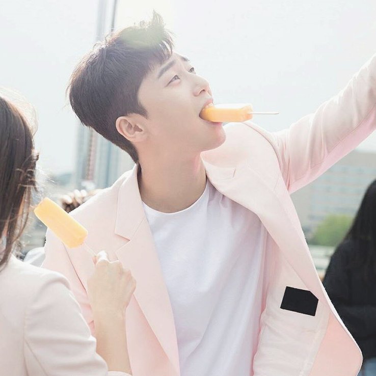 hallyupacks's tweet photo. 🌿park seo joon twitter layouts🌿
- 2 icons + 2 headers
- rt if saving/using https://t.co/HzBJkP1DtV