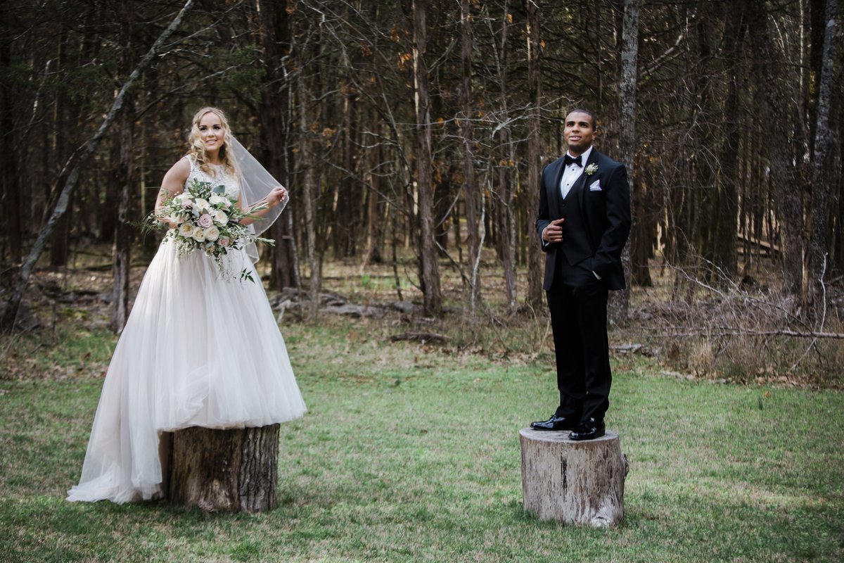 Christina&amp;Tim.
venue: <a href="/LodgeWedding/">The Lodge Weddings</a> 
photos:abigai lvolkmann
#nashville #nashvilleweddingflorist #weddings #flowers #bridetobe #bride #fiori