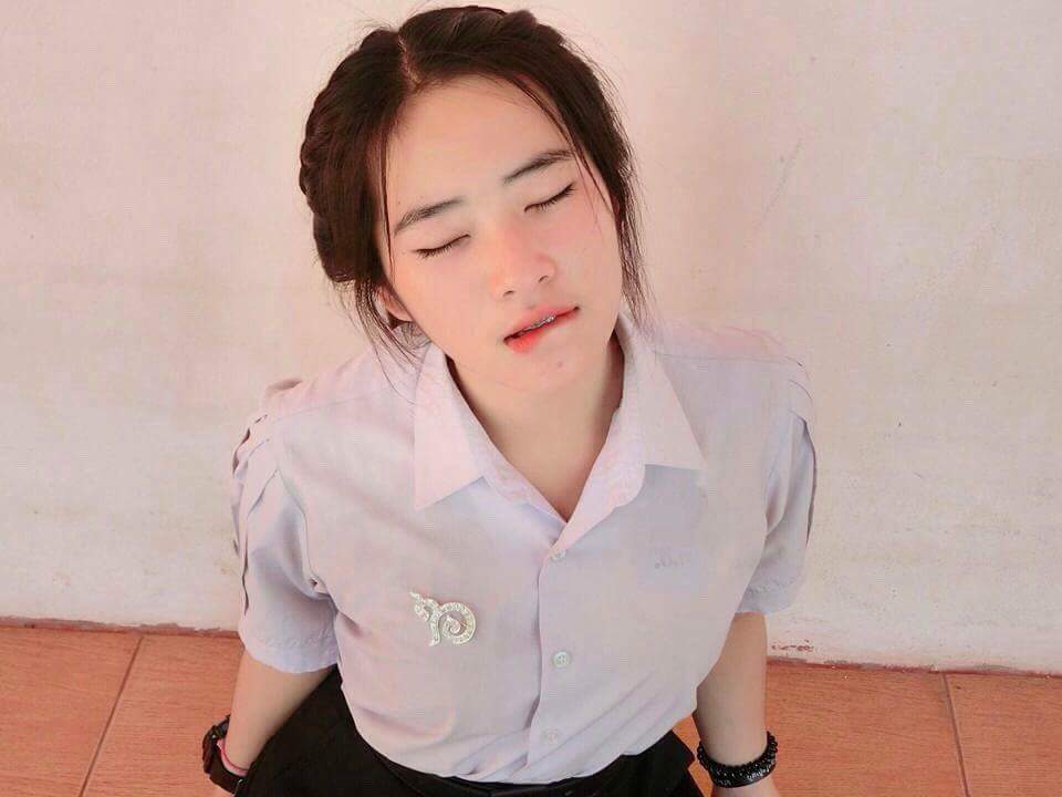 malrol12's tweet photo. เช้าๆ บรรยากาศมันได้ จัดซักหน่อย
เสียอีกน้ำ เพราะความ #น่าเย็ด  🐆 https://t.co/Nz6tdiaBYU