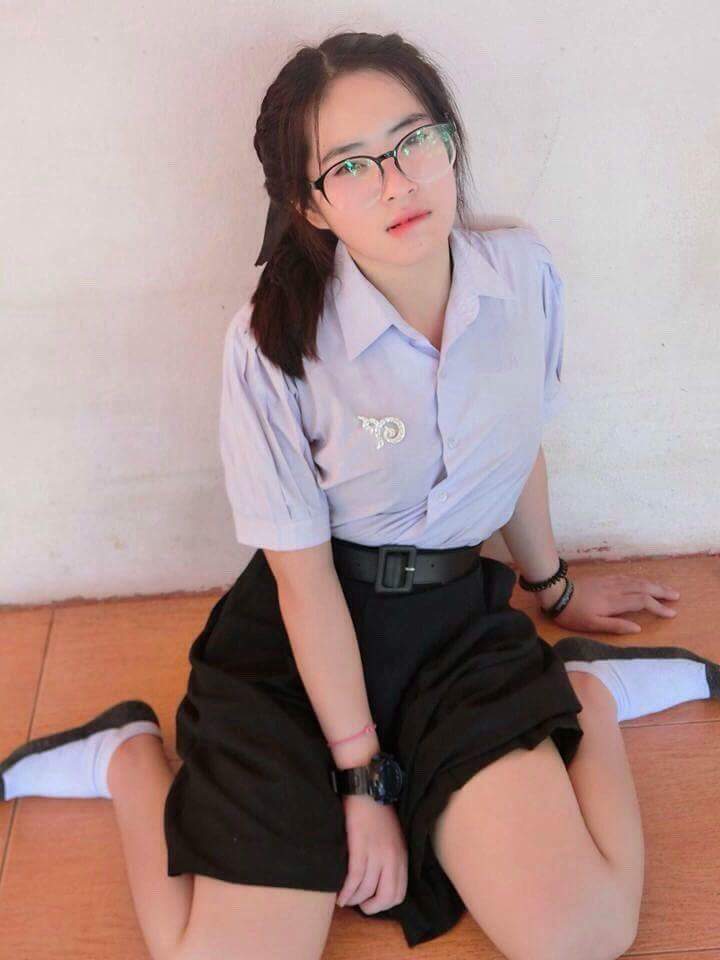 malrol12's tweet photo. เช้าๆ บรรยากาศมันได้ จัดซักหน่อย
เสียอีกน้ำ เพราะความ #น่าเย็ด  🐆 https://t.co/Nz6tdiaBYU