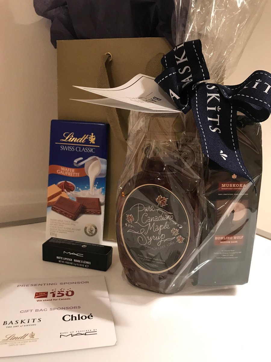 The National Ballet of Canada tweet media